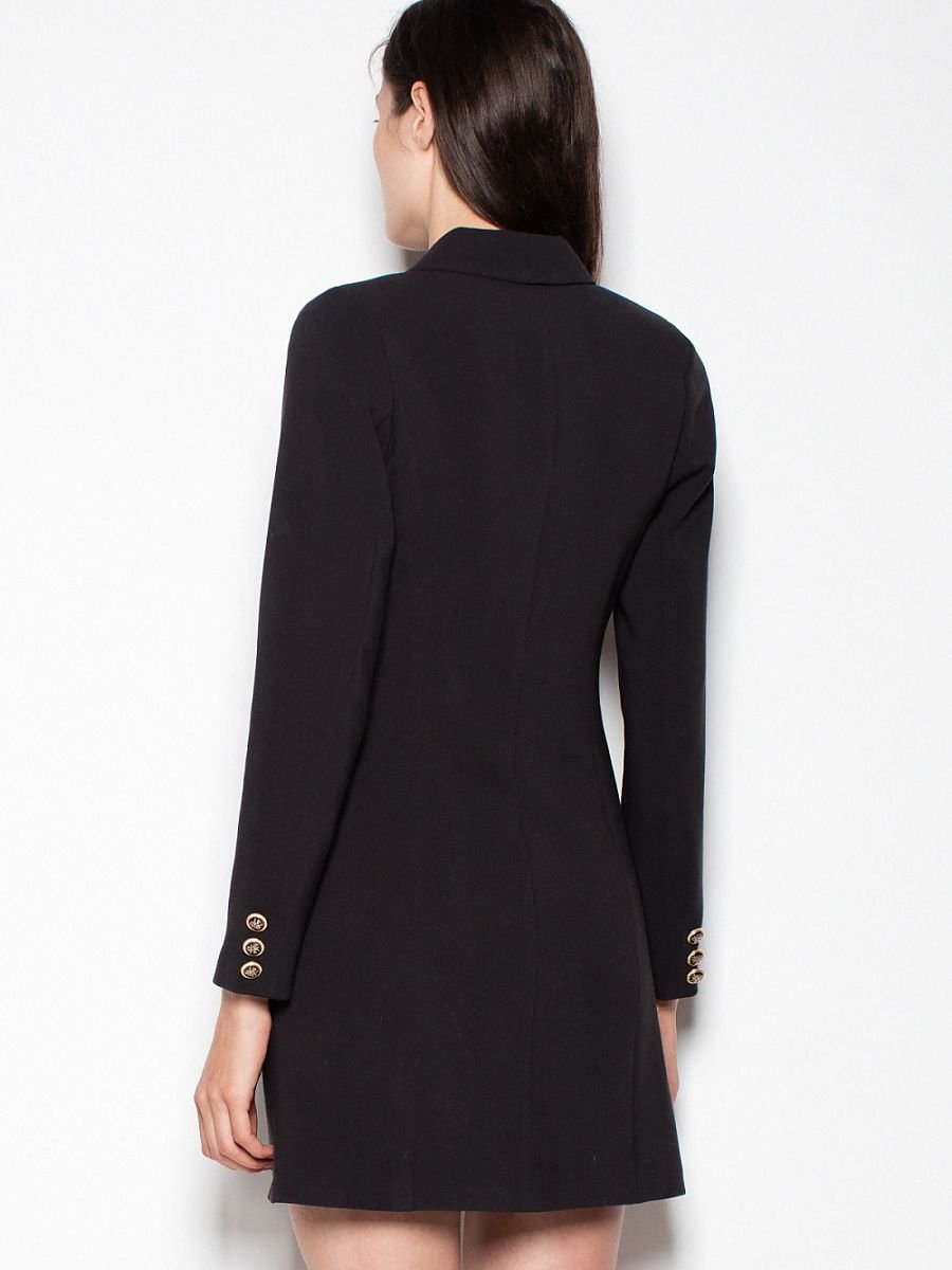 Daydress model 77183 Venaton