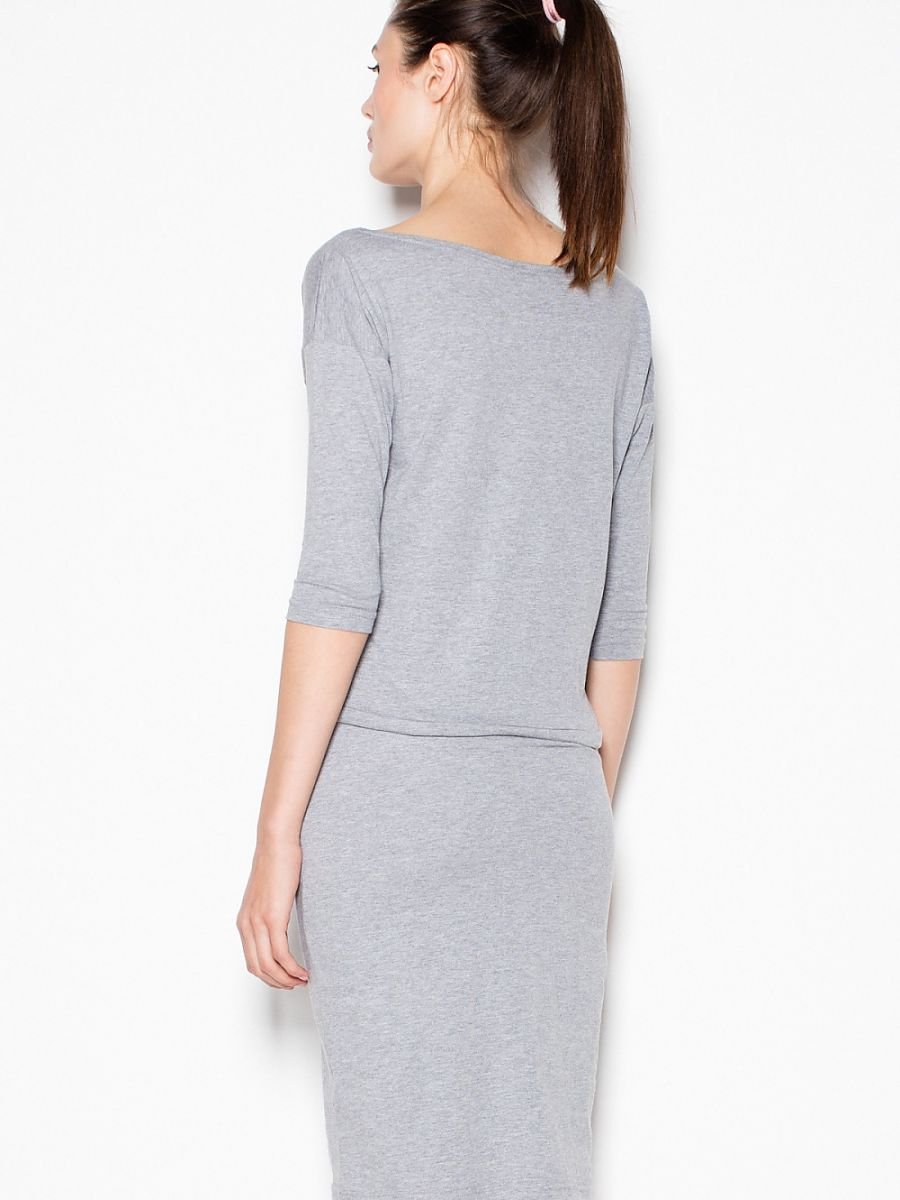 Daydress model 77186 Venaton