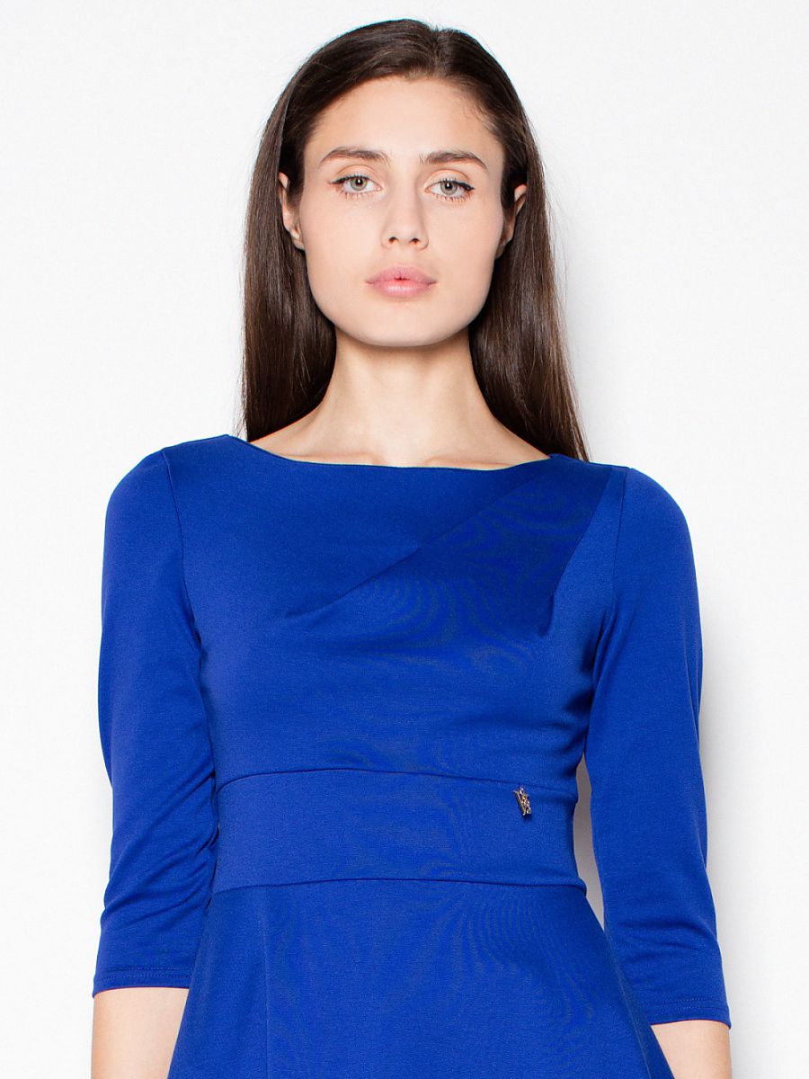 Daydress model 77195 Venaton