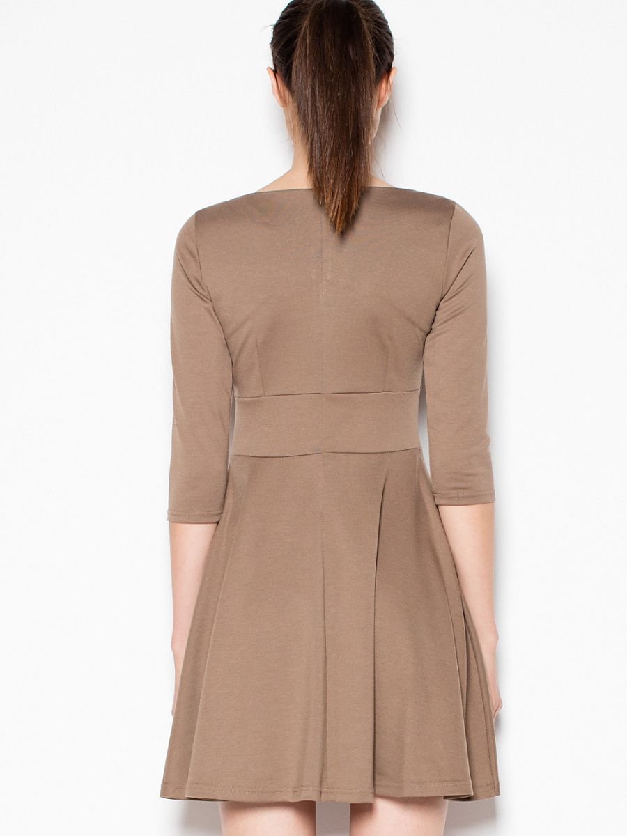 Daydress model 77196 Venaton