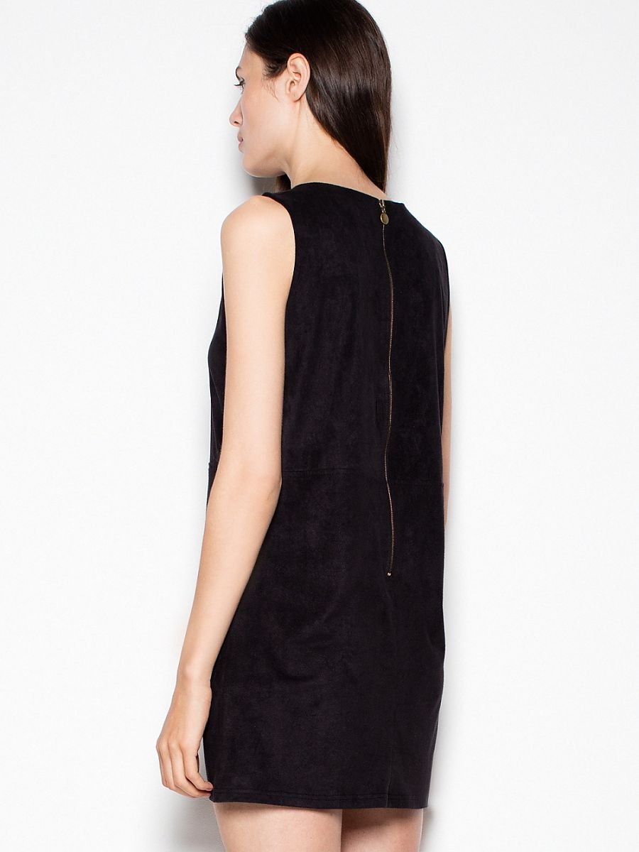 Daydress model 77214 Venaton