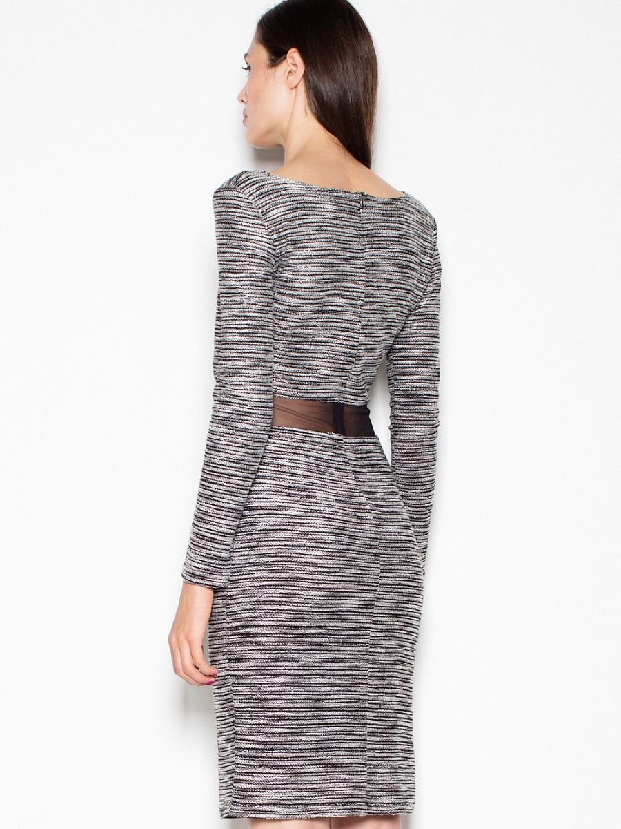 Daydress model 77223 Venaton