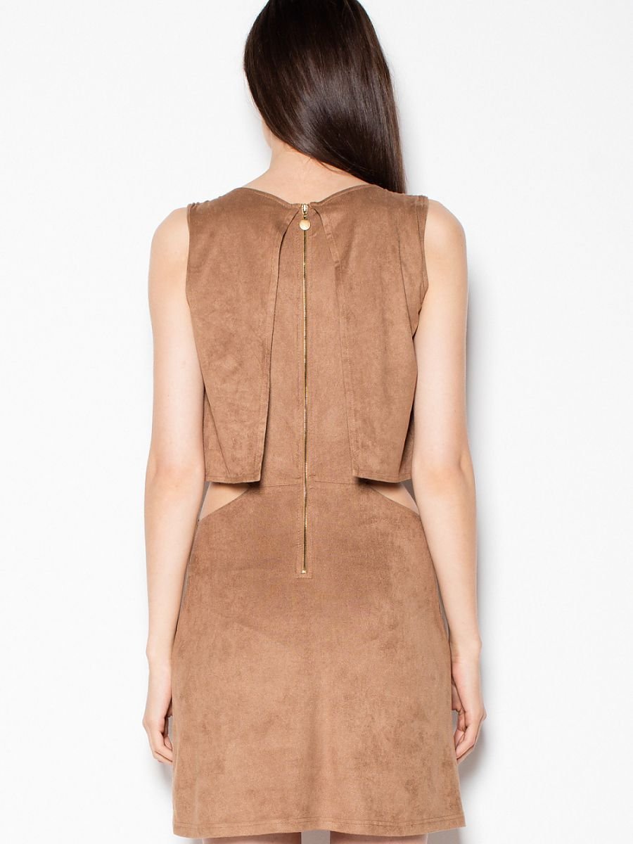 Daydress model 77241 Venaton