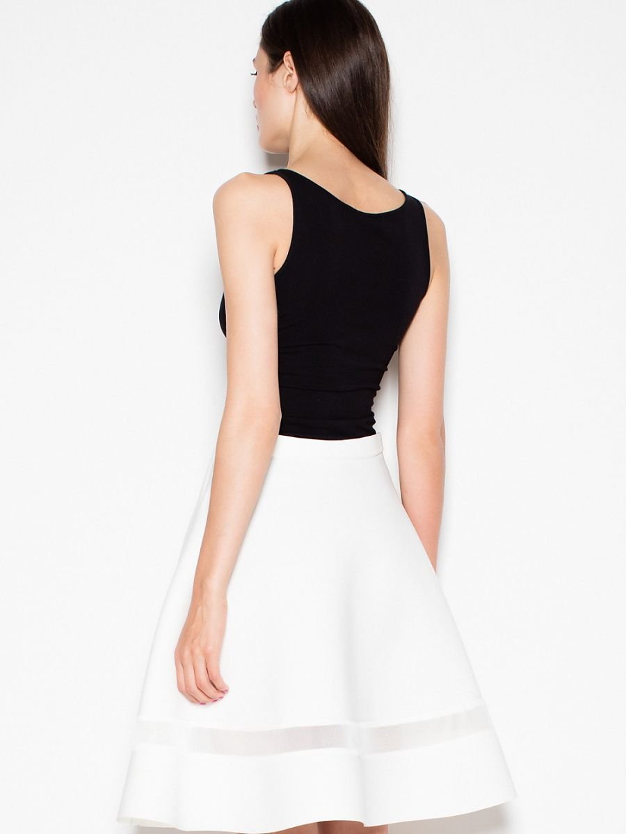 Skirt model 77266 Venaton