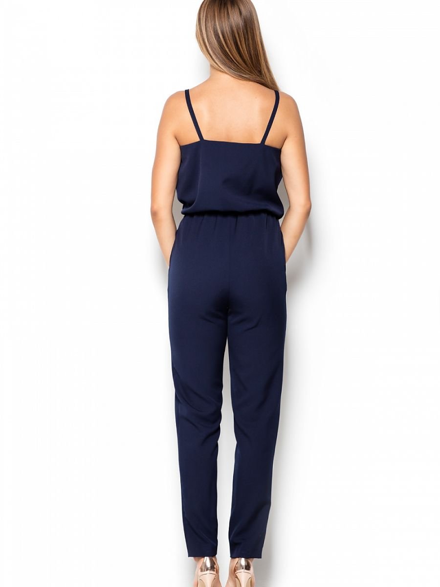 Suit model 77286 Katrus