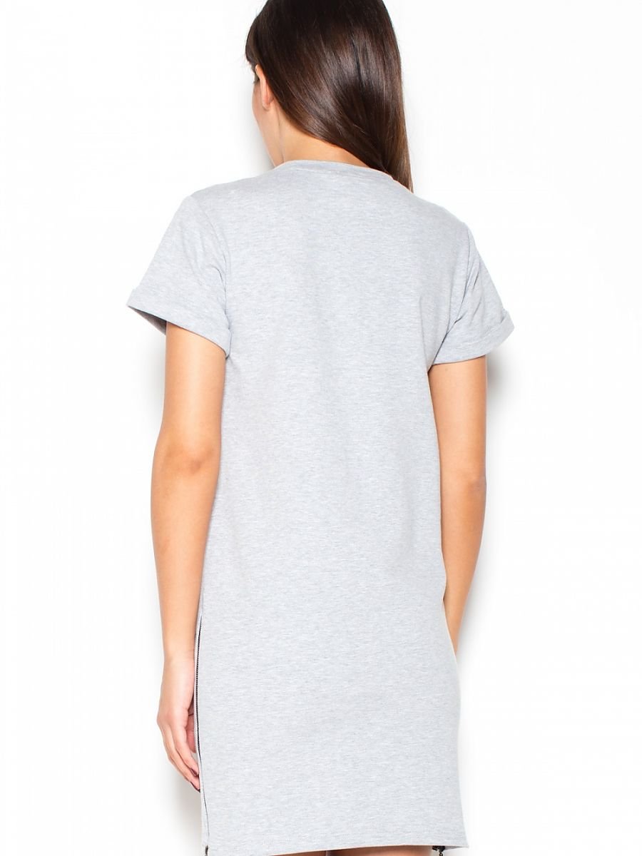 Daydress model 77311 Katrus