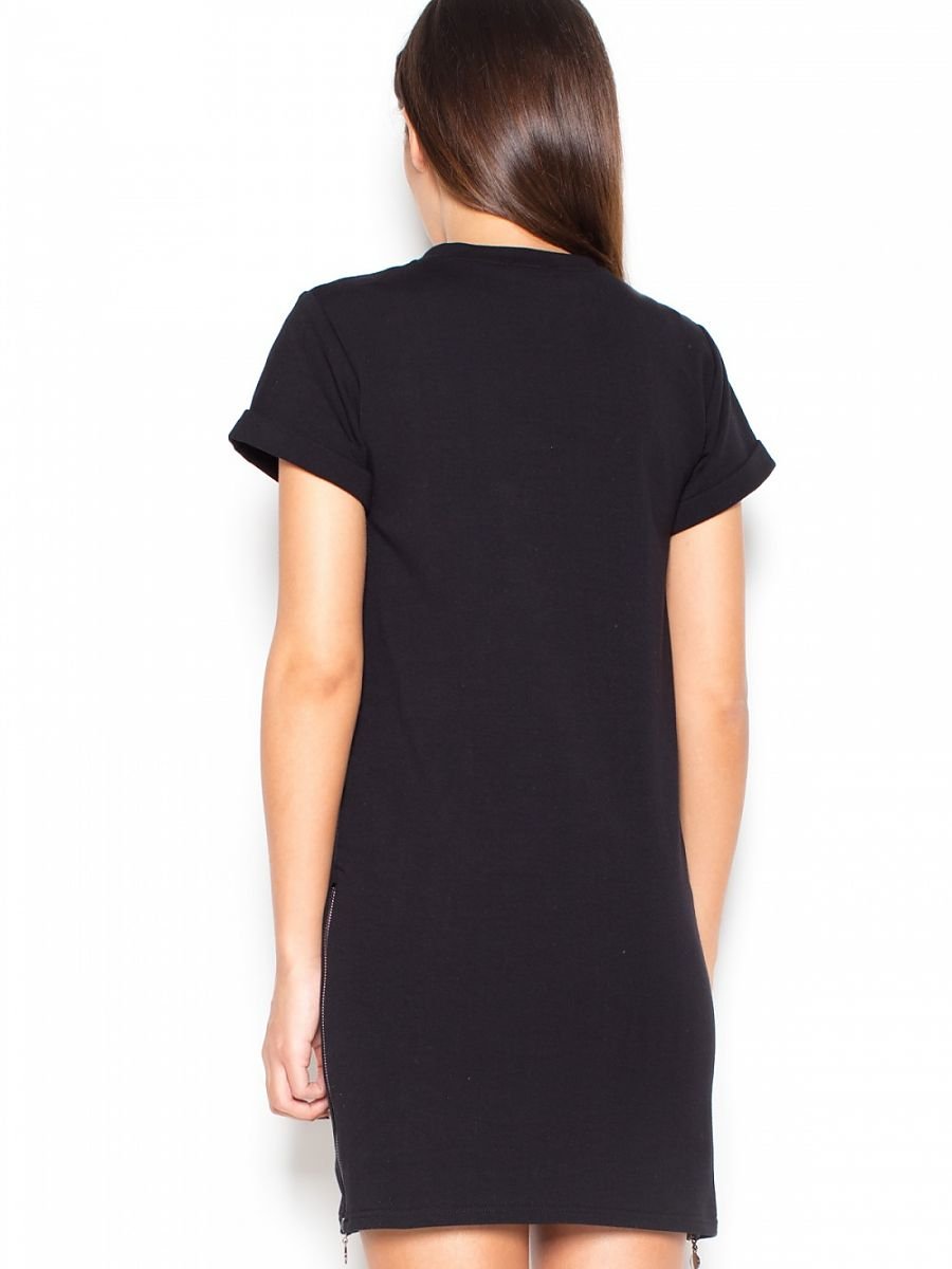 Daydress model 77313 Katrus