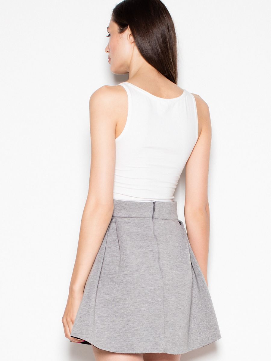 Skirt model 77372 Venaton