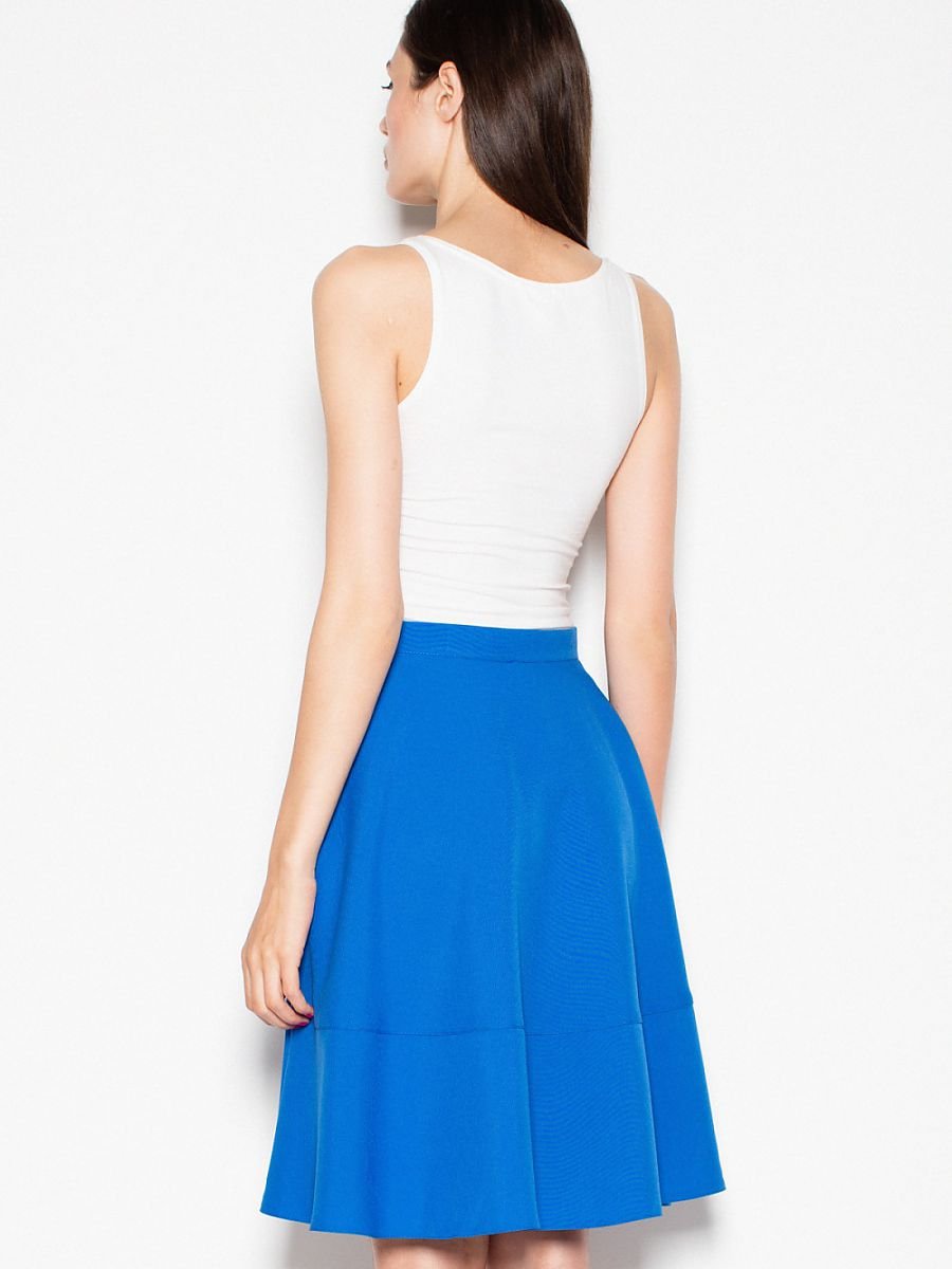 Skirt model 77375 Venaton