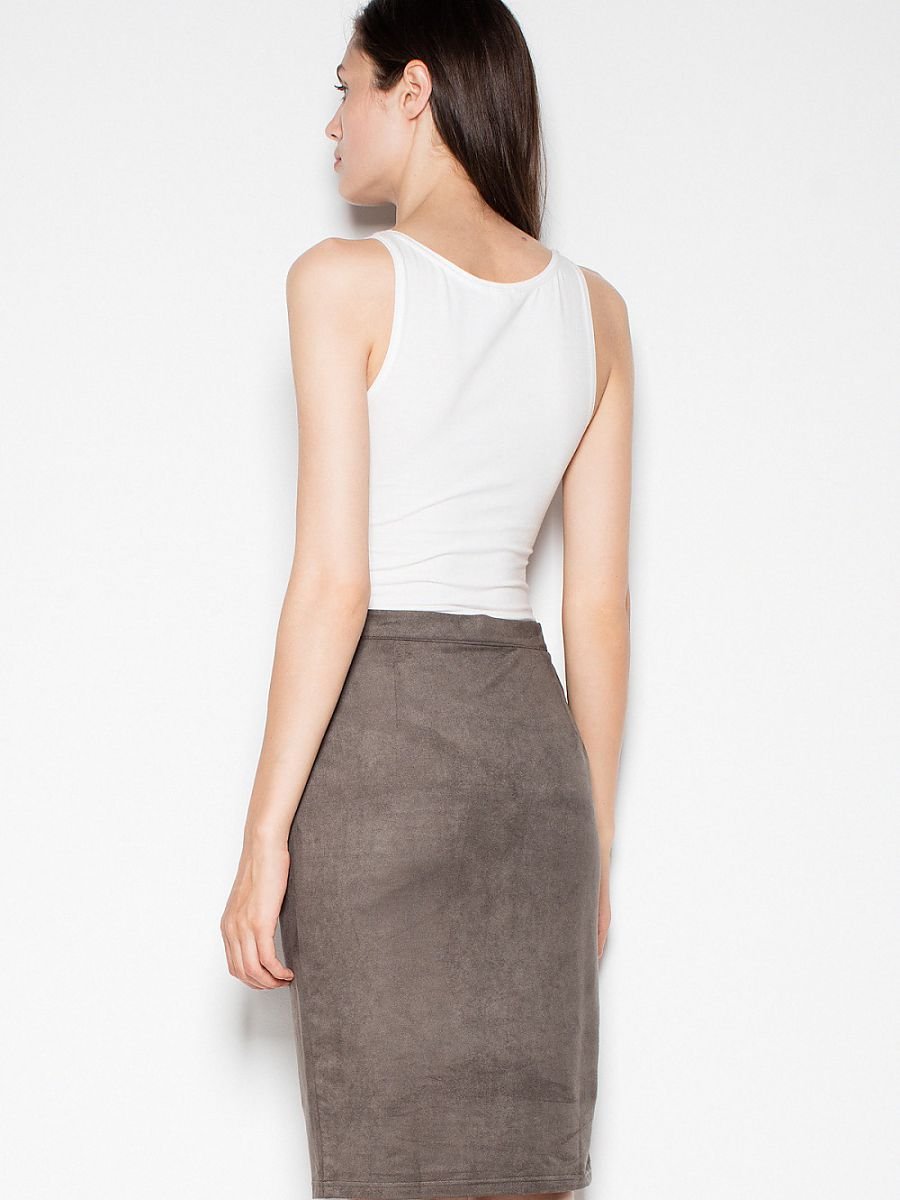Skirt model 77378 Venaton