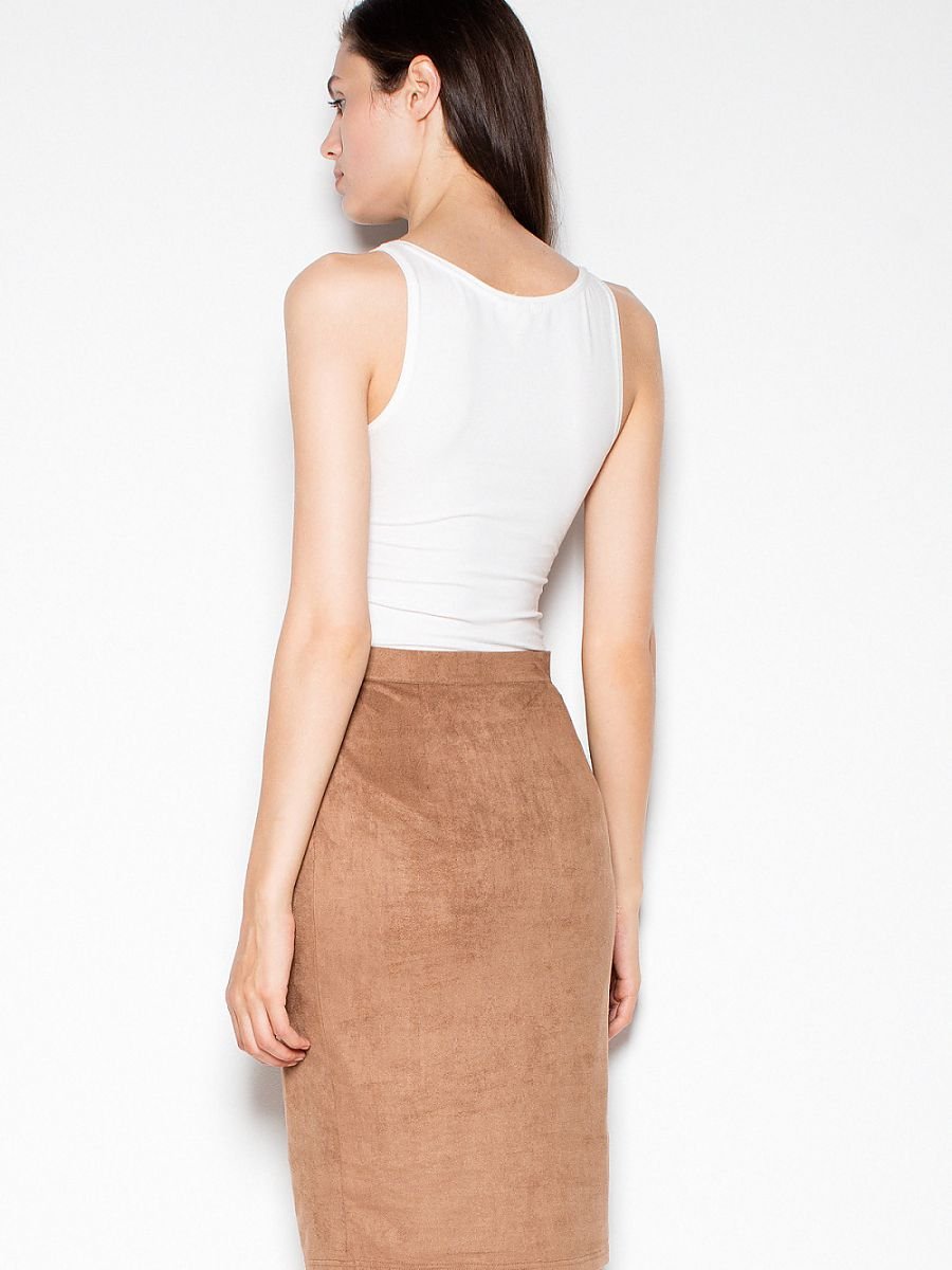 Skirt model 77380 Venaton
