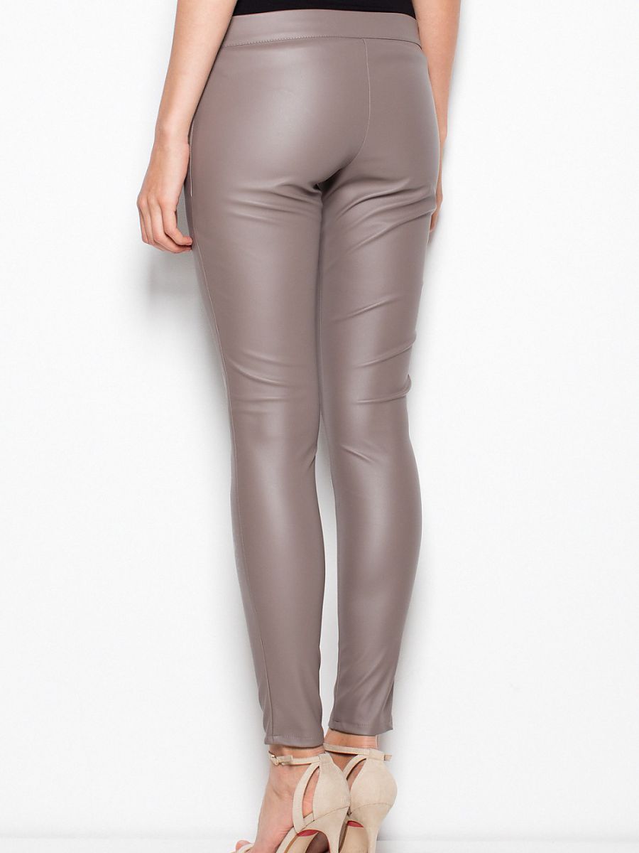 Women trousers model 77399 Venaton