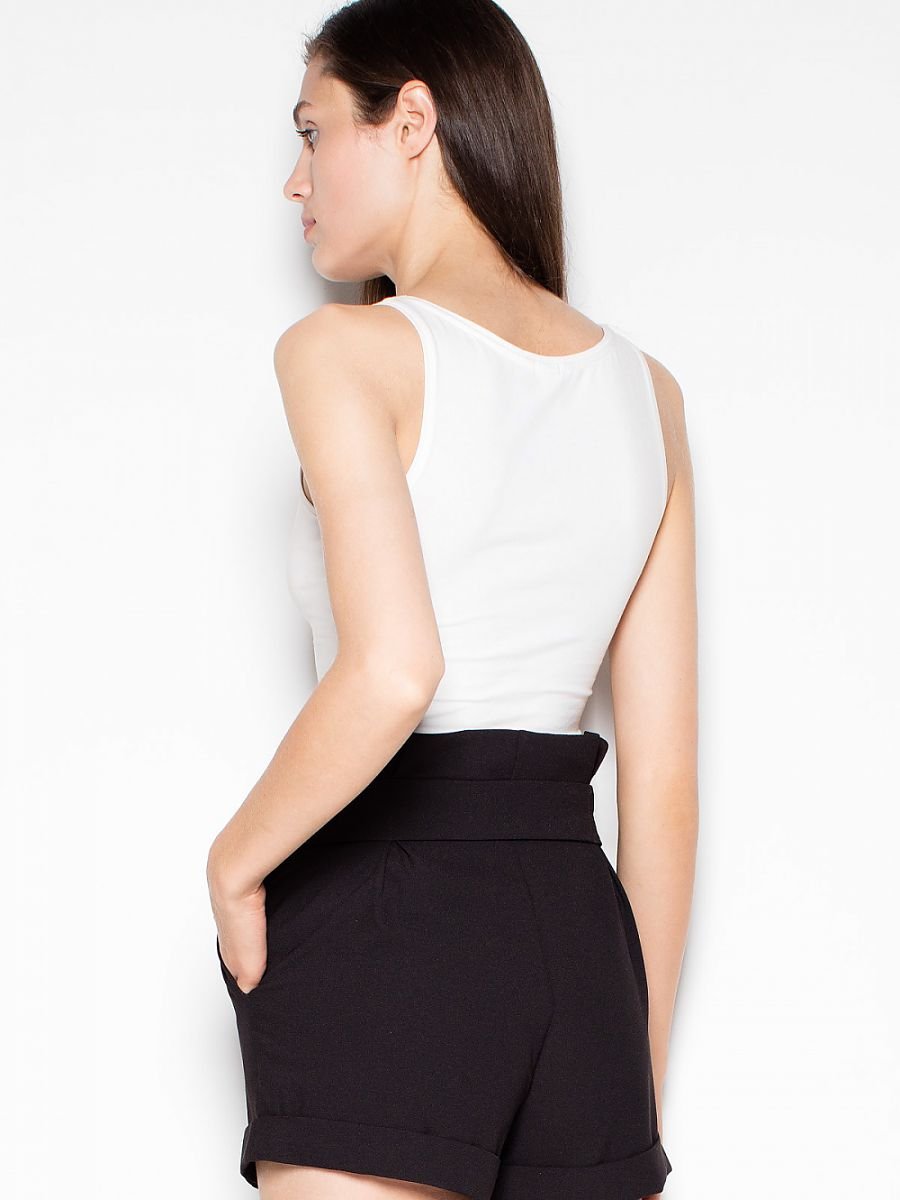 Shorts model 77412 Venaton