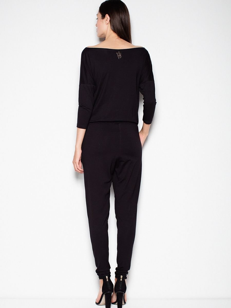 Suit model 77470 Venaton