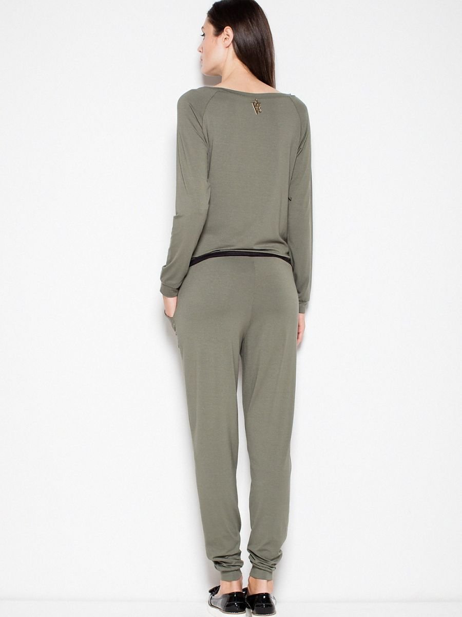 Suit model 77472 Venaton