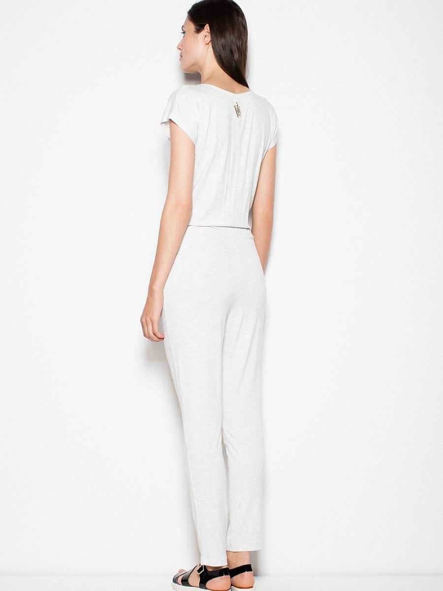 Suit model 77478 Venaton