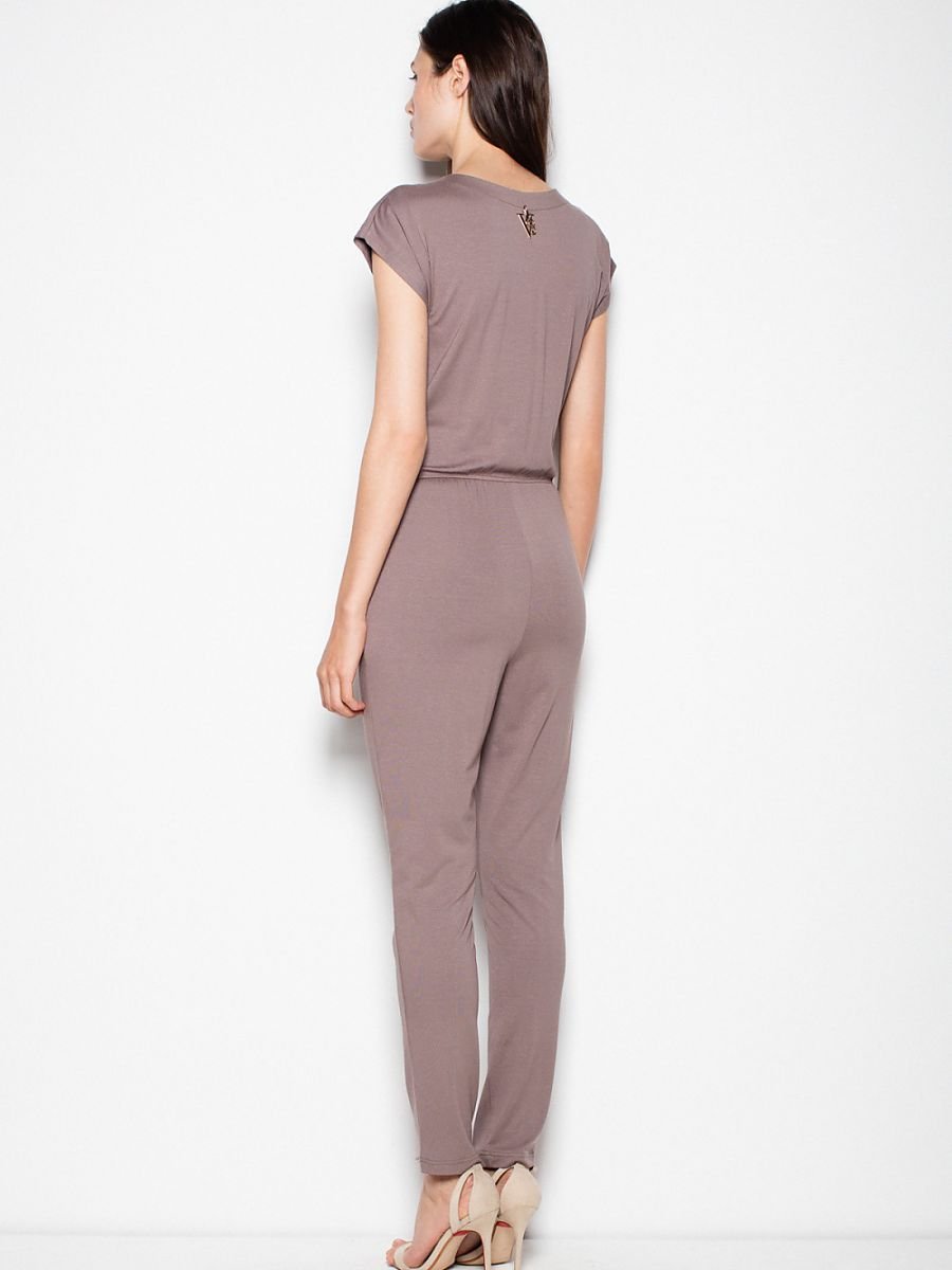 Suit model 77480 Venaton