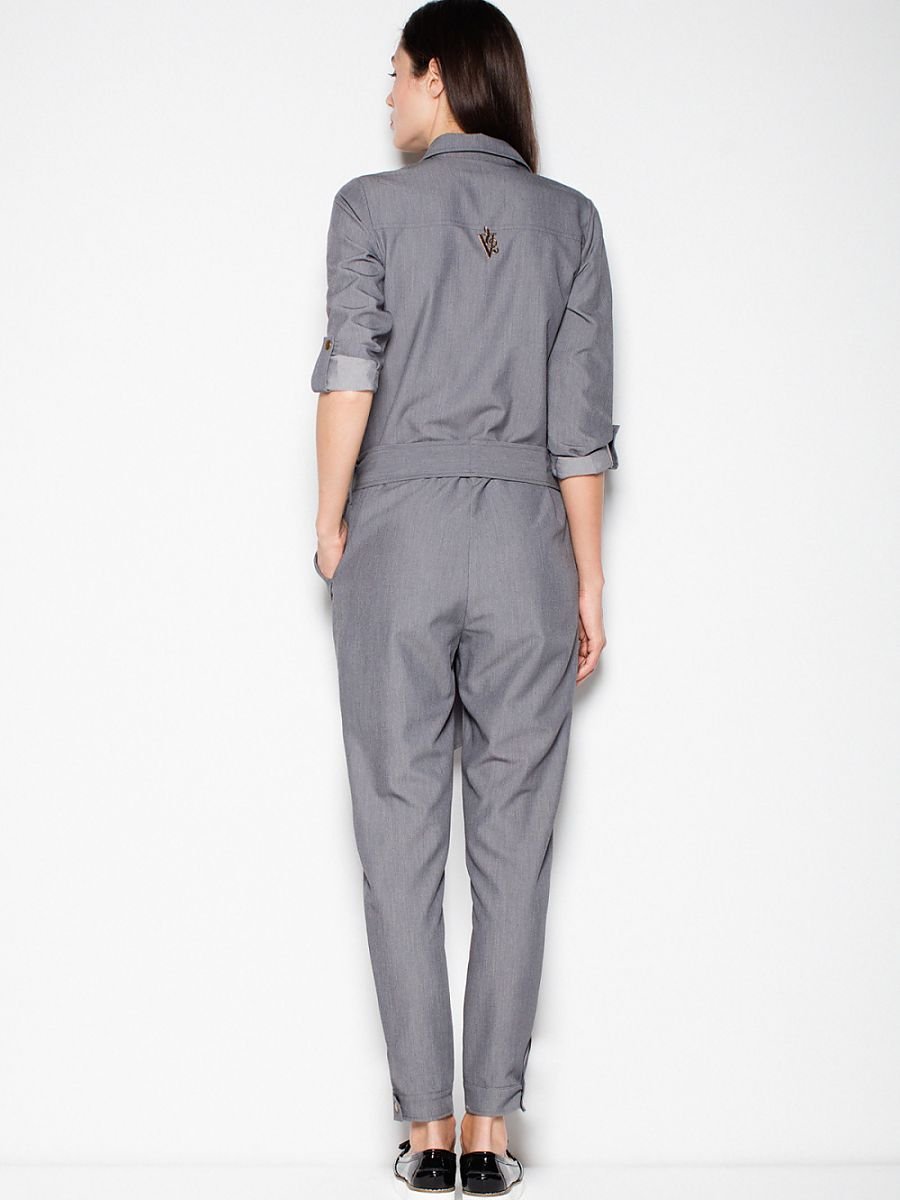 Suit model 77481 Venaton