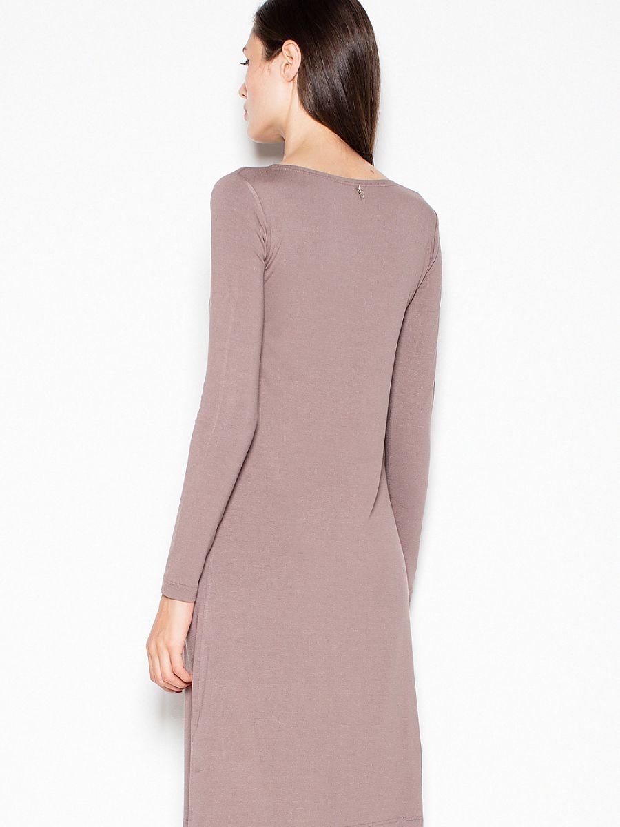 Tunic model 77555 Venaton