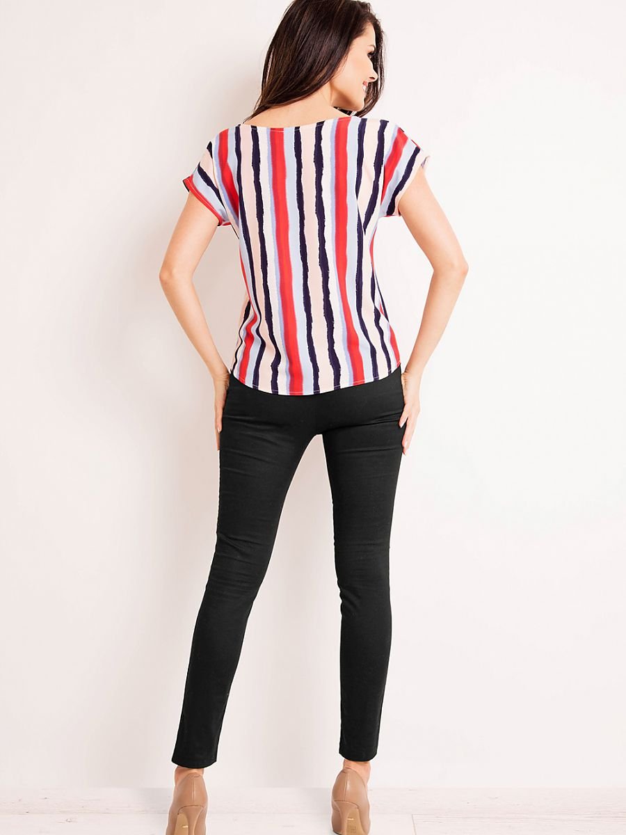 Blouse model 80731 Infinite You