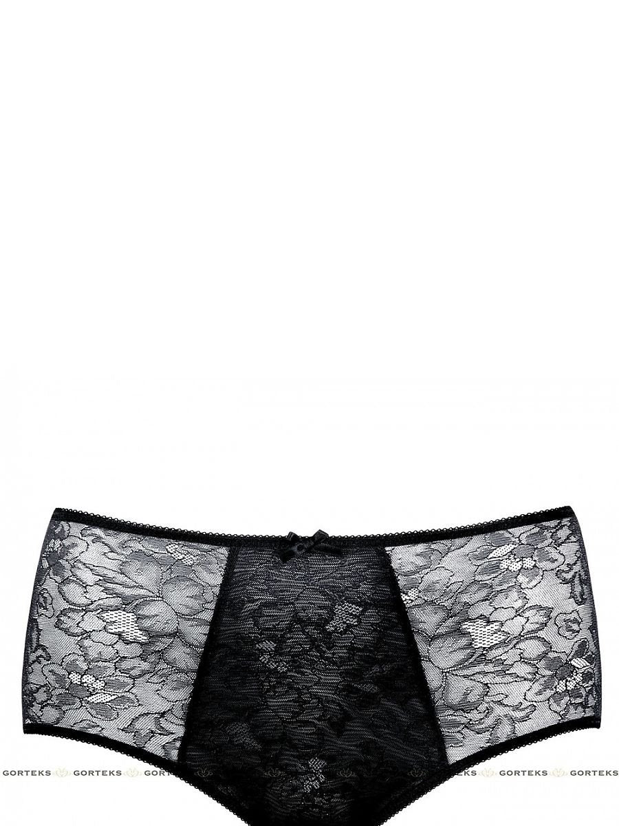 Panties model 82542 Gorteks