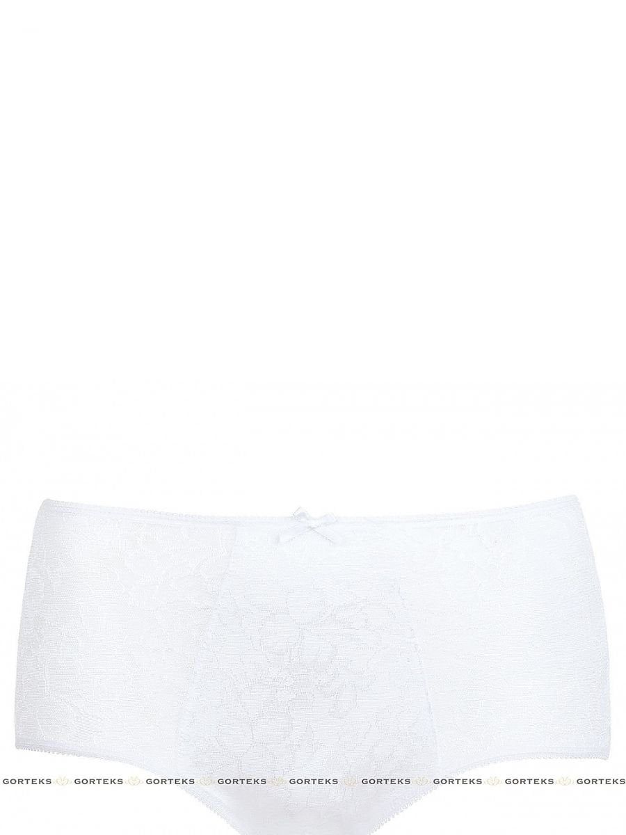 Panties model 82545 Gorteks