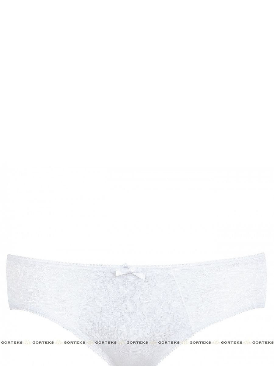 Panties model 82547 Gorteks