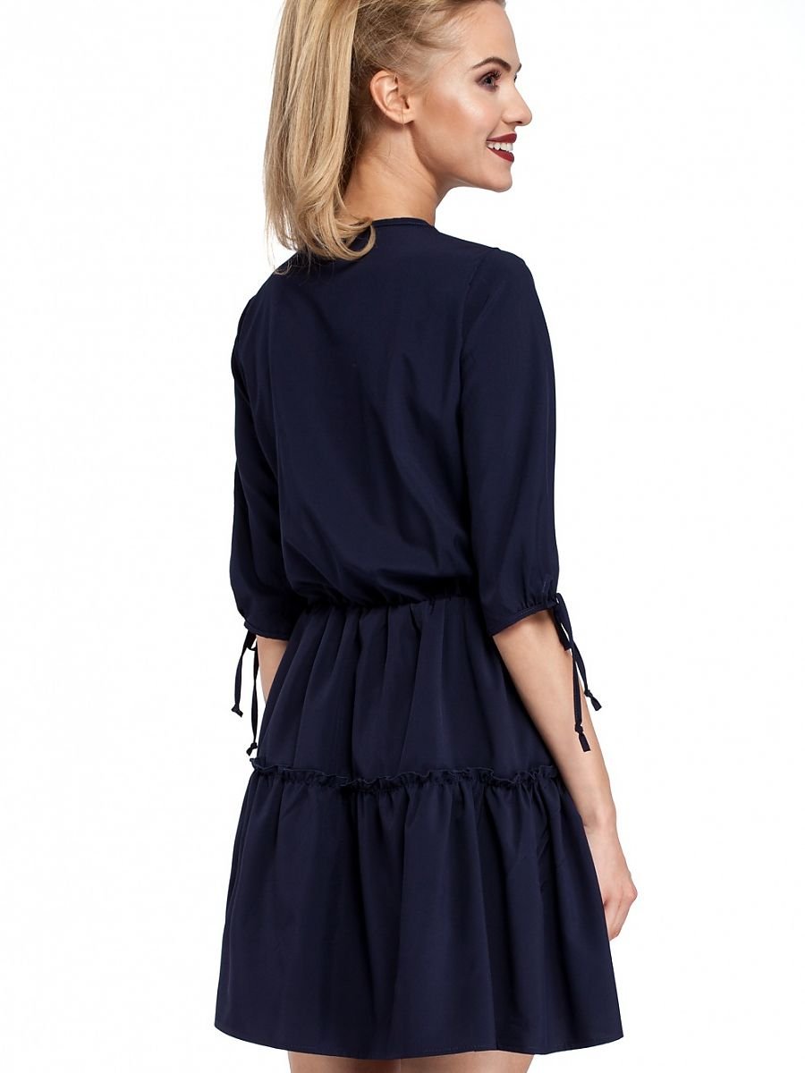 Daydress model 85001 Moe