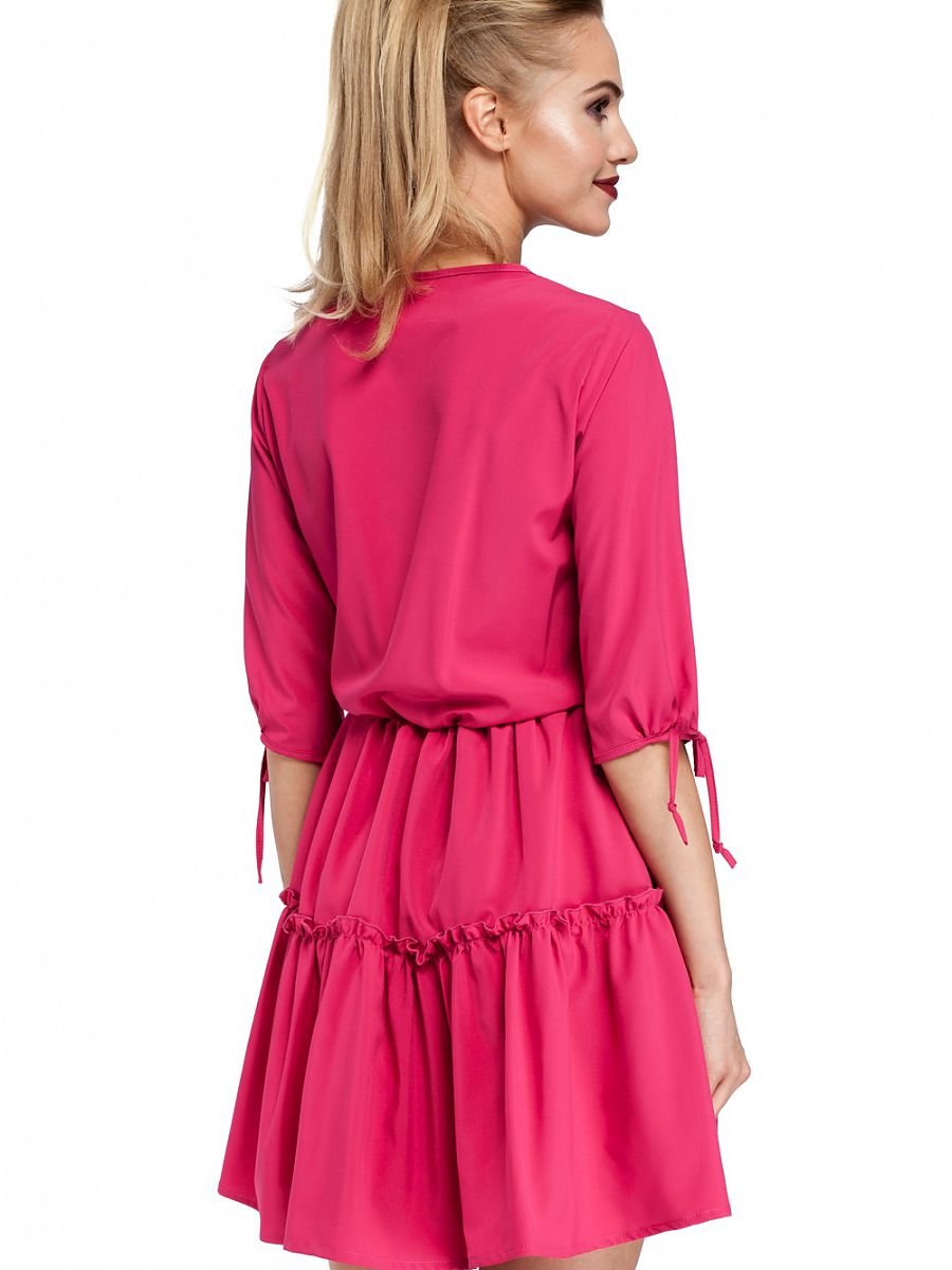 Daydress model 85002 Moe