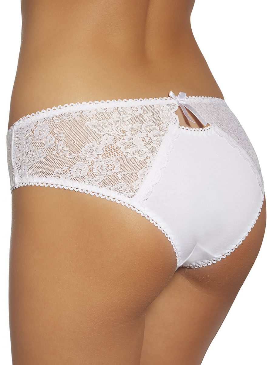 Panties model 93488 Gabidar