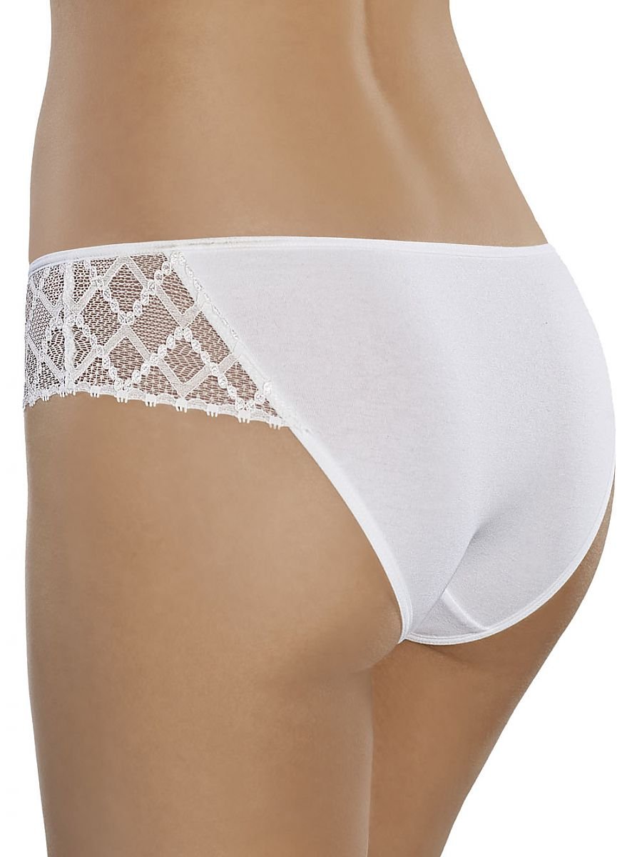 Panties model 93493 Gabidar