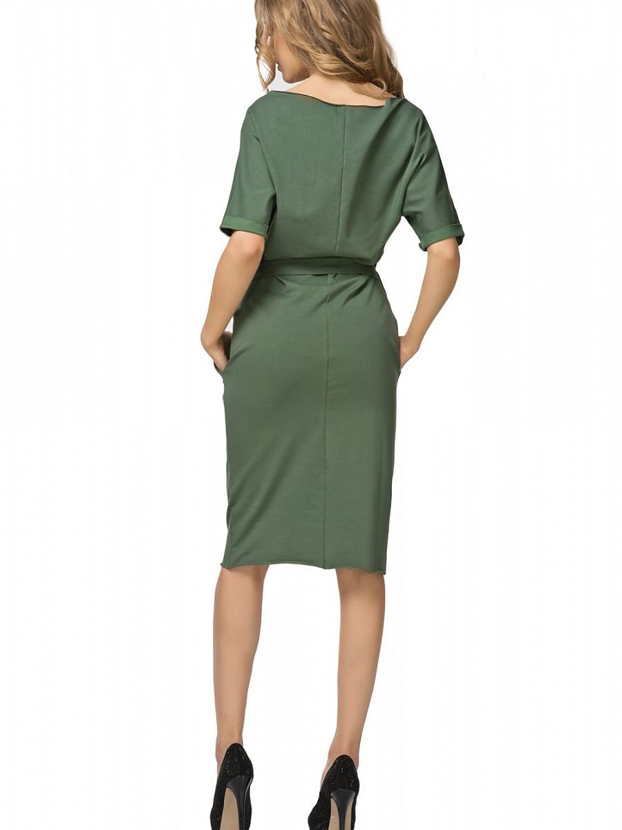 Daydress model 93564 Tessita