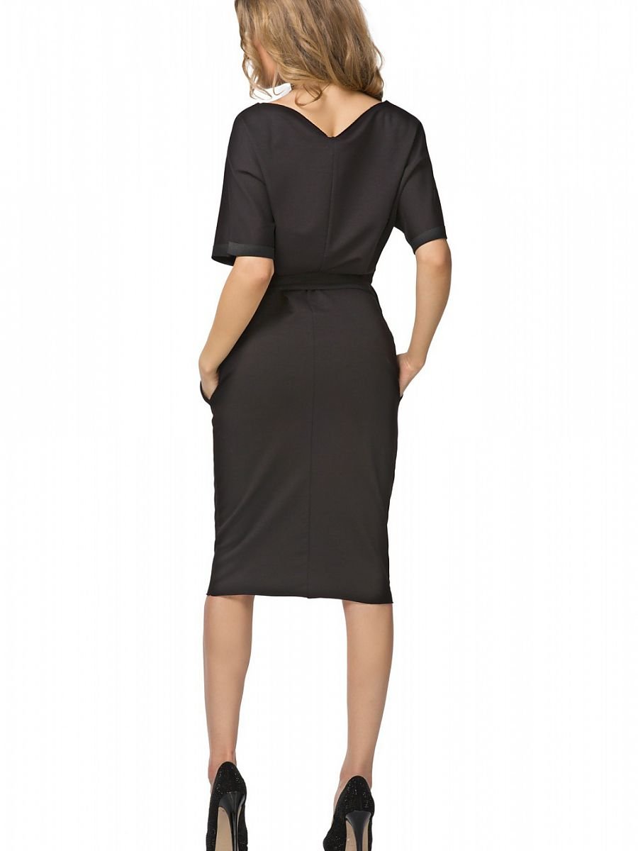 Daydress model 93566 Tessita