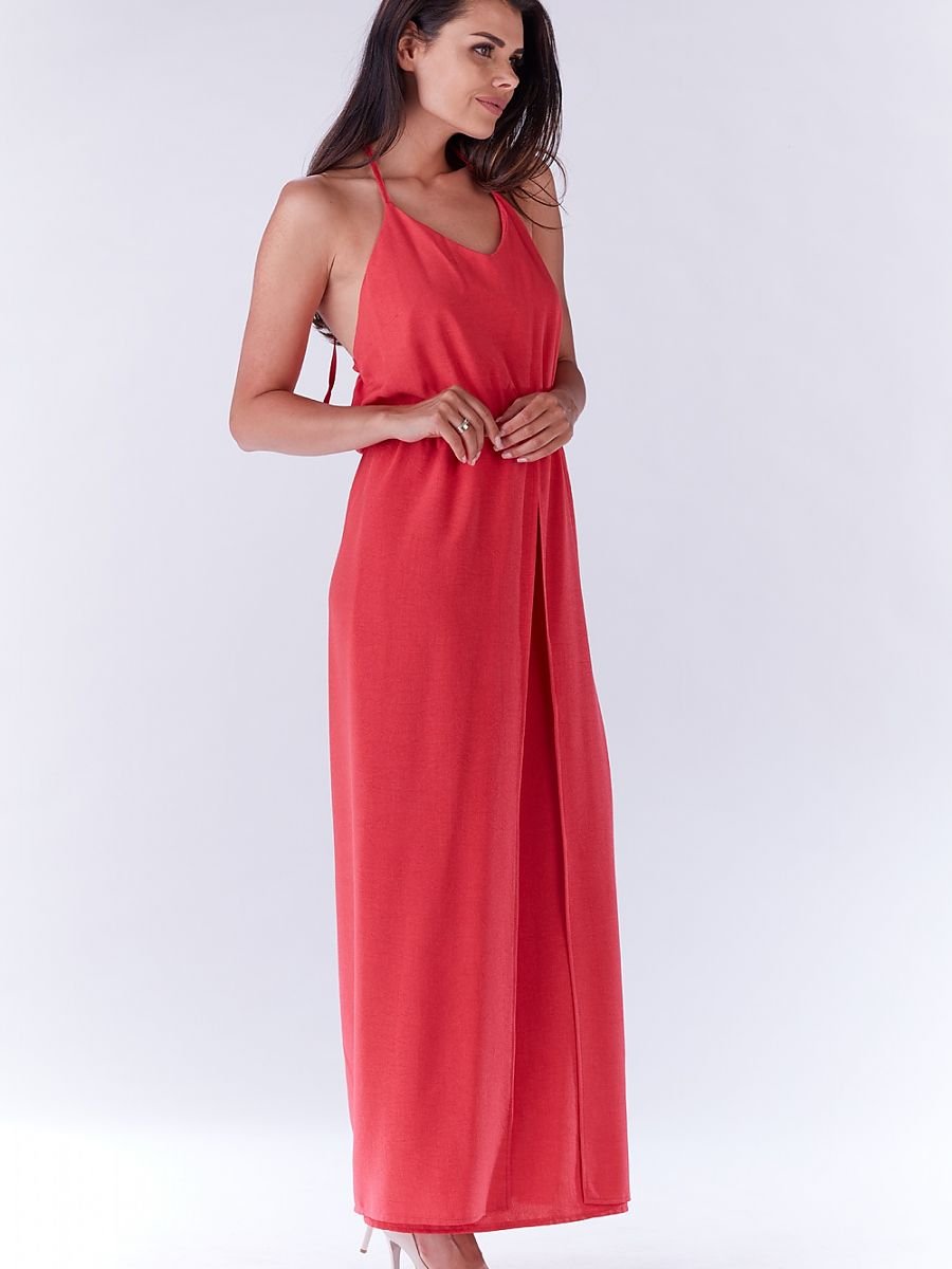 Daydress model 93983 Infinite You