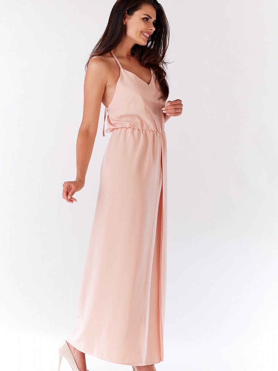 Daydress model 93984 Infinite You