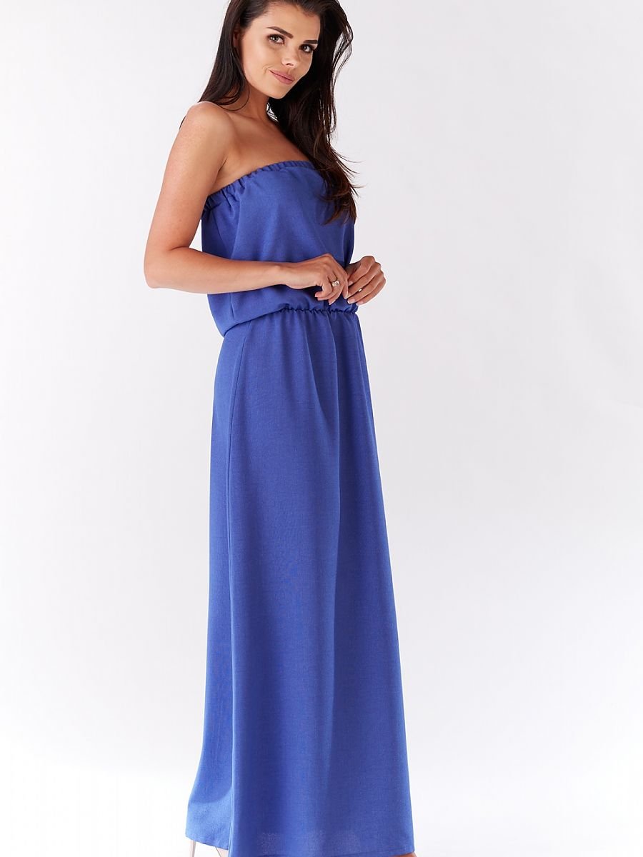 Daydress model 93993 Infinite You