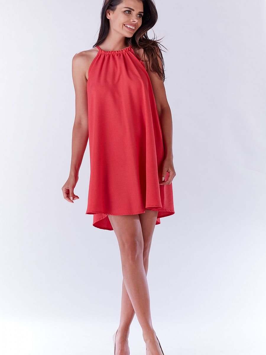 Daydress model 93995 Infinite You