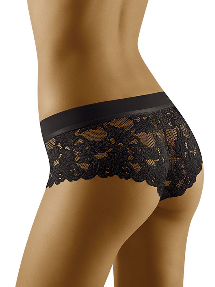 Panties model 84149 Wolbar