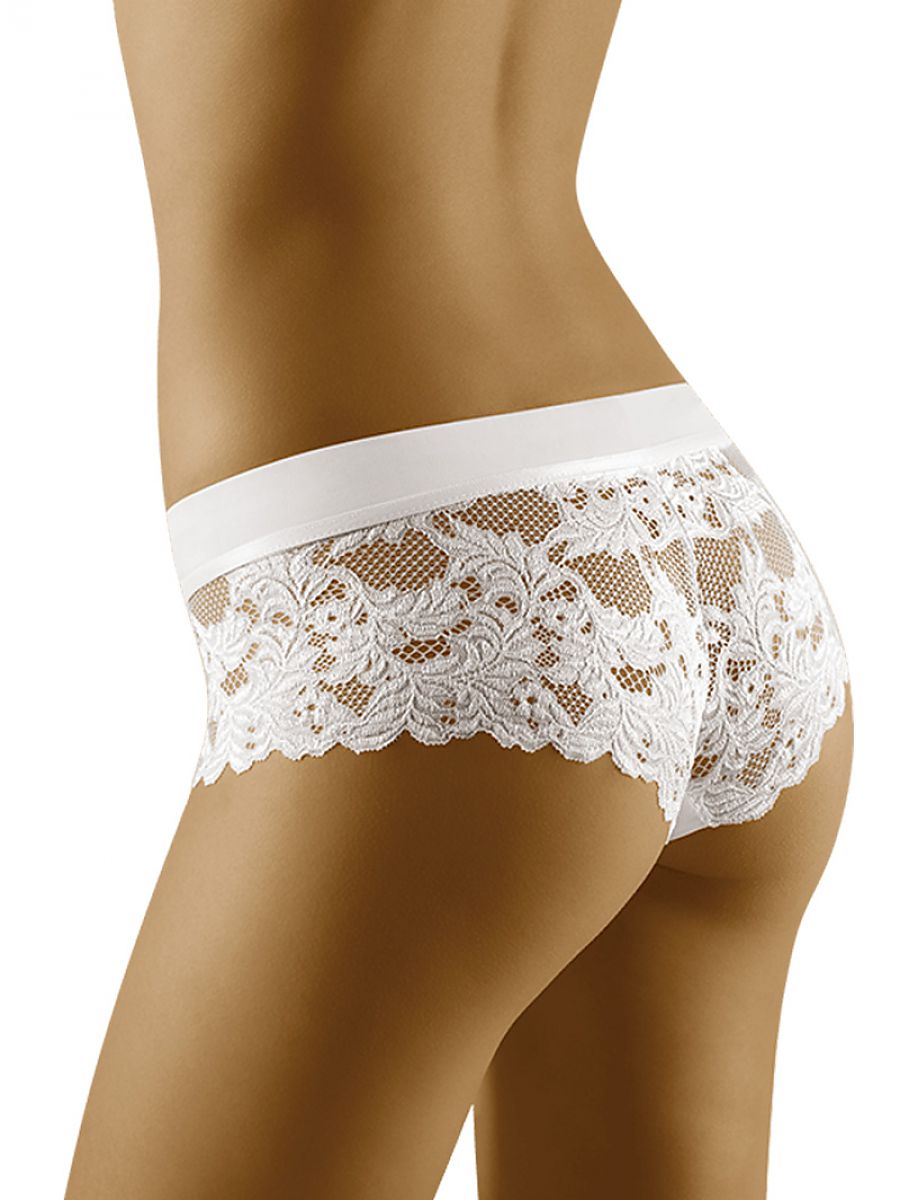 Panties model 84150 Wolbar