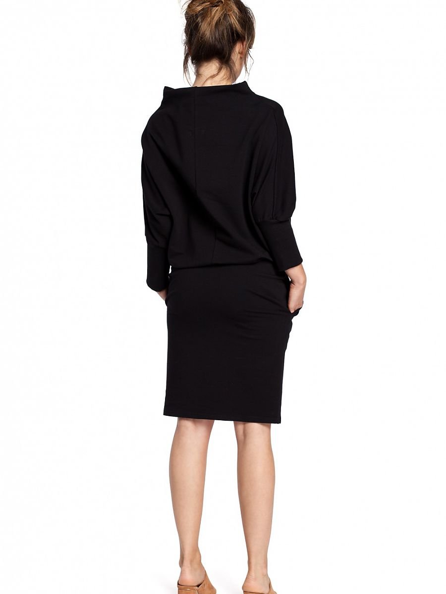 Daydress model 94573 BeWear