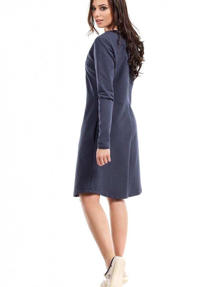 Daydress model 94631 BeWear