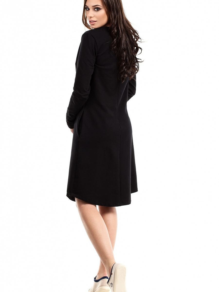 Daydress model 94634 BeWear