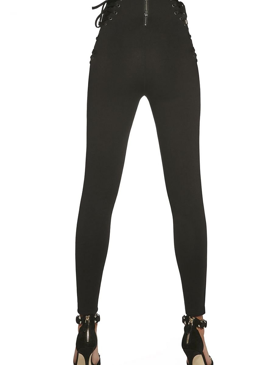 Leggins model 99027 Bas Bleu