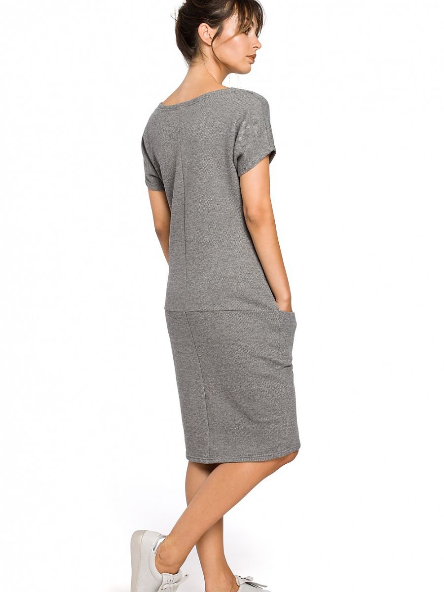 Daydress model 104223 BeWear