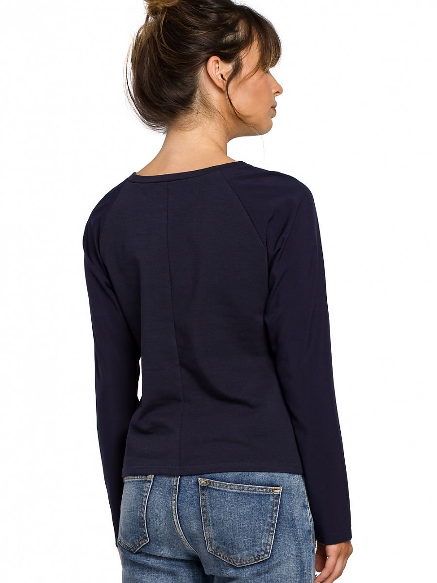 Blouse model 104234 BeWear