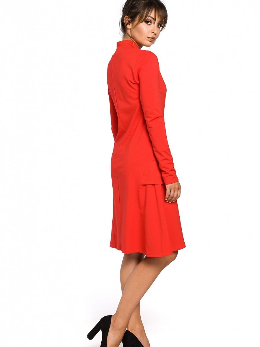 Daydress model 104245 BeWear