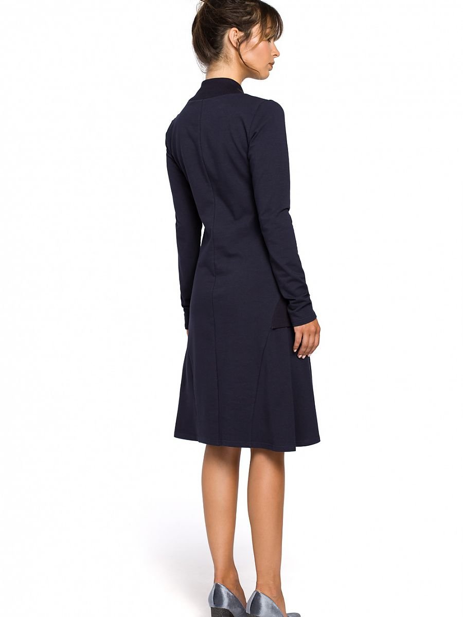 Daydress model 104246 BeWear