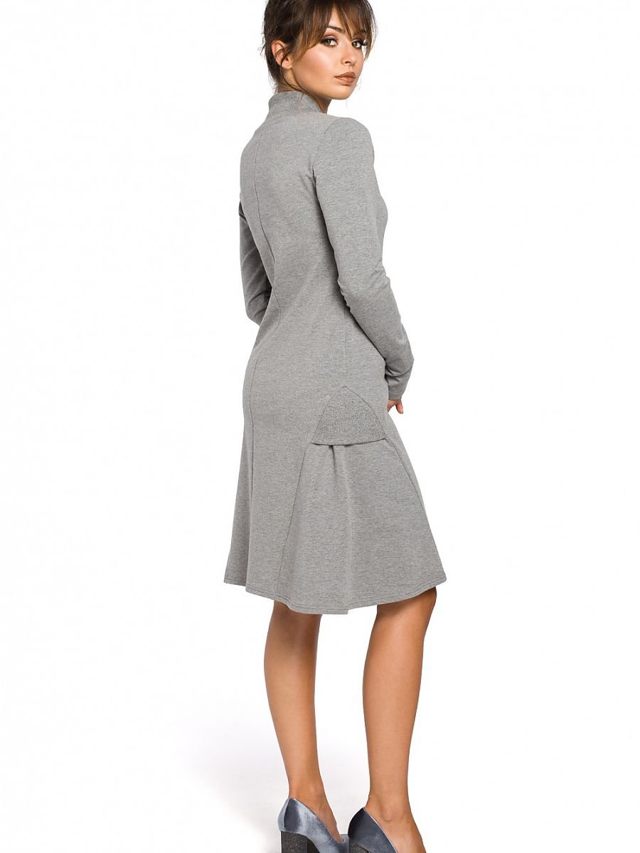 Daydress model 104247 BeWear