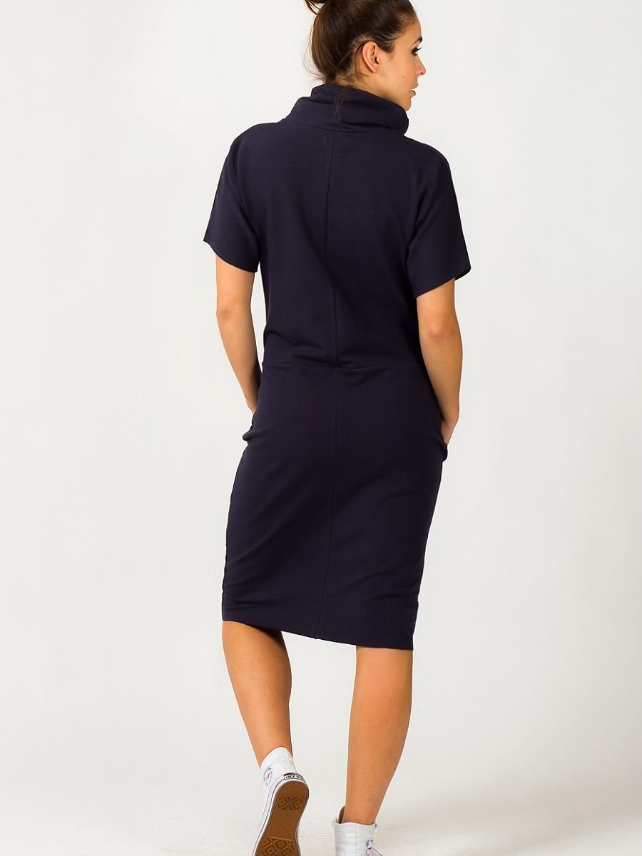 Daydress model 107259 Tessita