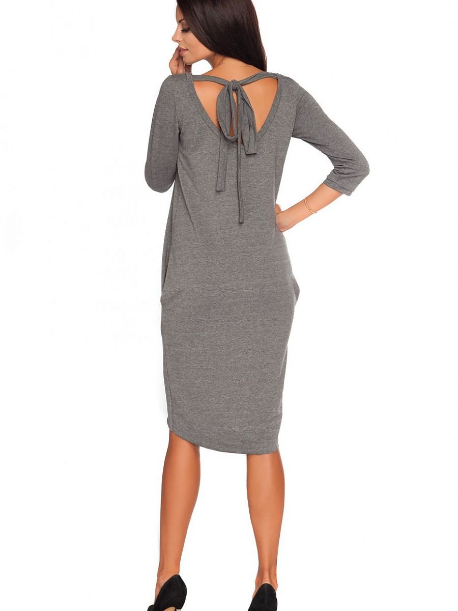 Daydress model 107264 Tessita